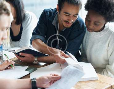 Share Secured Loan